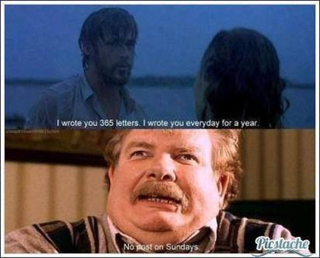 18 Jokes Only Harry Potter Fans Will Understand E Online